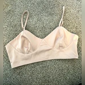 NASTY GAL Bralette